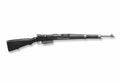 Feg 35m Mannlicher M1935 A4 Photo Print