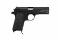 Feg Model 37m Pistol A4 Photo Print