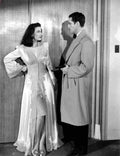 Felix Maria Devoradora La 1 film star poster A4 Photo Print