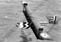 Felixstowe F2 Flying Boat A4 Photo Print