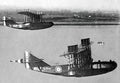 Felixstowe F5 A4 Photo Print