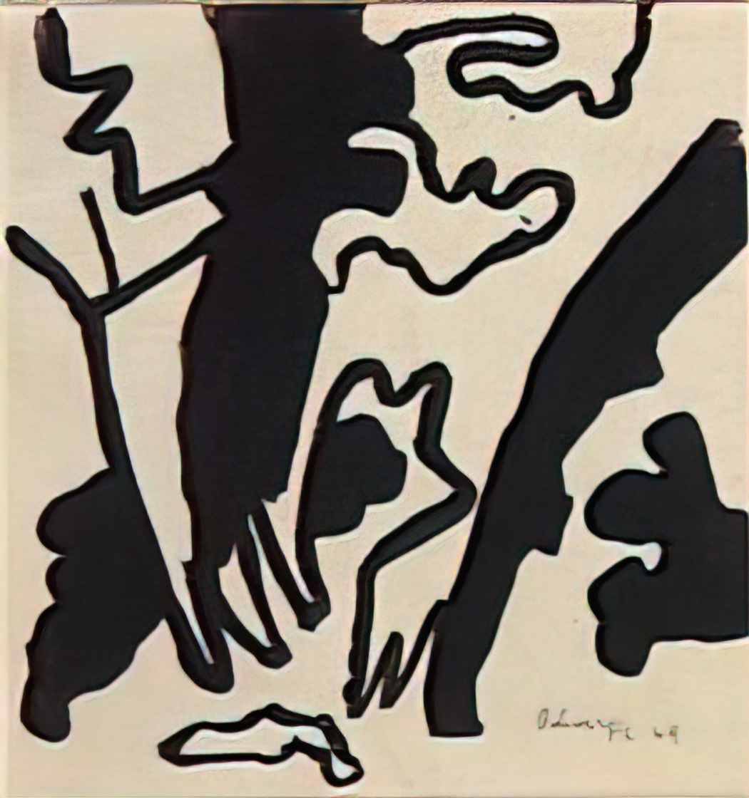 Dmitry Levitzky portrait of catherine ii as legislator in the temple Art A4 Photo Print