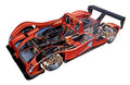 Ferrari 333 SP cutaway A4 Photo Print