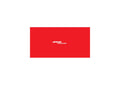 Ferrari 458 Italia A4 Photo Print