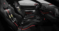 Ferrari 488 Pista 6247 1 Car A4 Photo Print