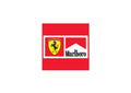Ferrari Marlboro Team A4 Photo Print