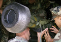 Fgm148 Javelin 10 A4 Photo Print