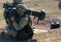 Fgm148 Javelin 14 A4 Photo Print