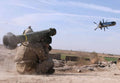 Fgm148 Javelin 15 A4 Photo Print