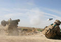 Fgm148 Javelin 16 A4 Photo Print