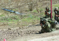 Fgm148 Javelin 17 A4 Photo Print
