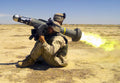 Fgm148 Javelin 3 A4 Photo Print