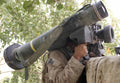 Fgm148 Javelin A4 Photo Print