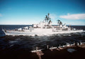 Fgs Schleswig Holstein D182 4 A4 Photo Print