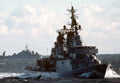 Fgs Schleswig Holstein D182 7 A4 Photo Print