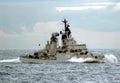 Fgs Schleswig Holstein D182 8 A4 Photo Print