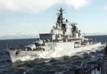 Fgs Schleswig Holstein D182 A4 Photo Print