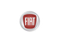 Fiat 2007 A4 Photo Print
