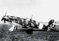 Fiat G55 Centauro A4 Photo Print
