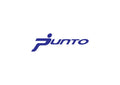 Fiat Punto1 A4 Photo Print