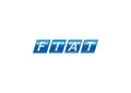 Fiat1 A4 Photo Print