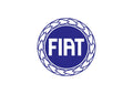 Fiat10 A4 Photo Print