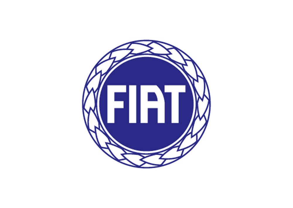 Fiat10 A4 Photo Print