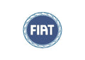 Fiat11 A4 Photo Print