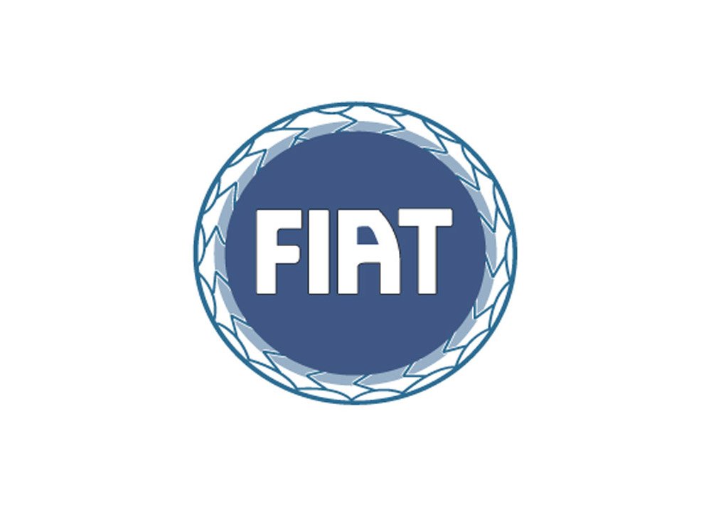 Fiat11 A4 Photo Print