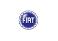 Fiat2 A4 Photo Print
