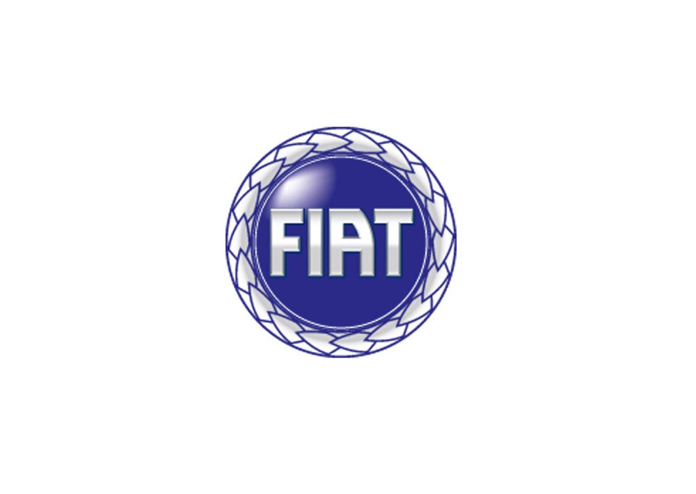 Fiat2 A4 Photo Print