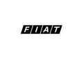 Fiat3 A4 Photo Print