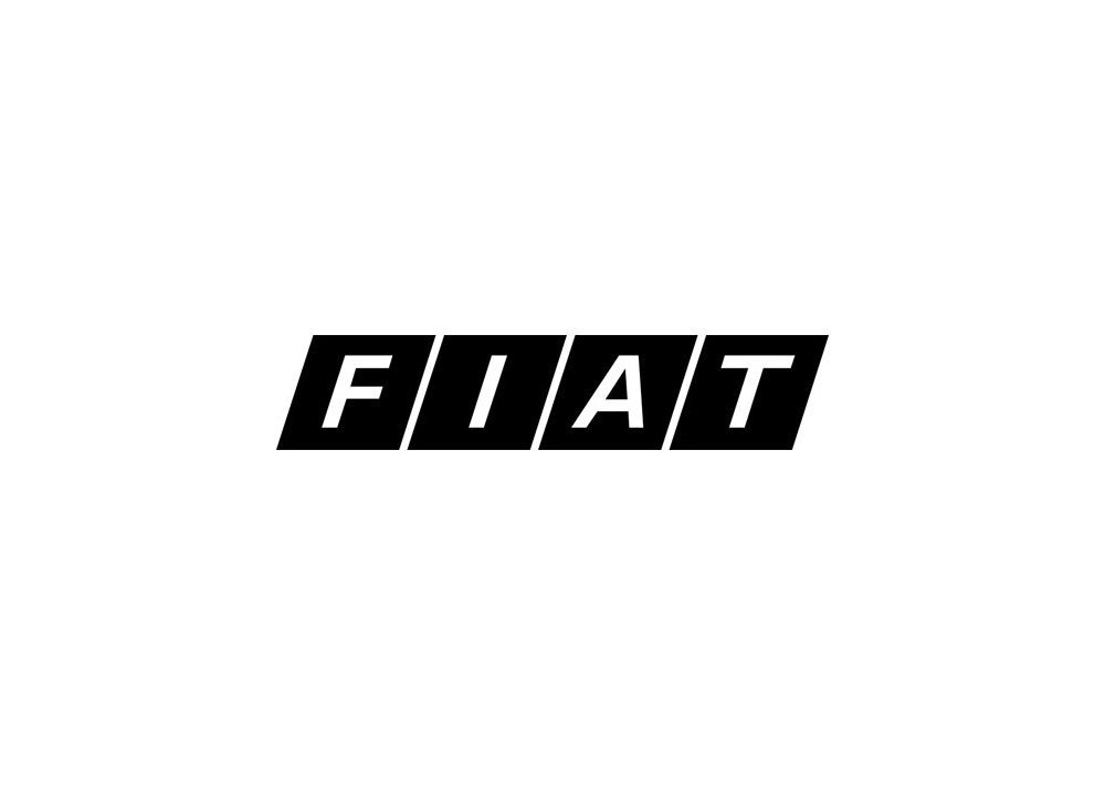 Fiat3 A4 Photo Print