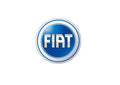 Fiat7 A4 Photo Print