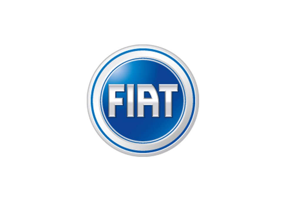 Fiat7 A4 Photo Print