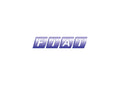 Fiat8 A4 Photo Print