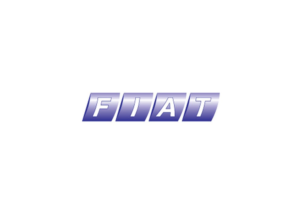 Fiat8 A4 Photo Print