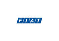 Fiat9 A4 Photo Print