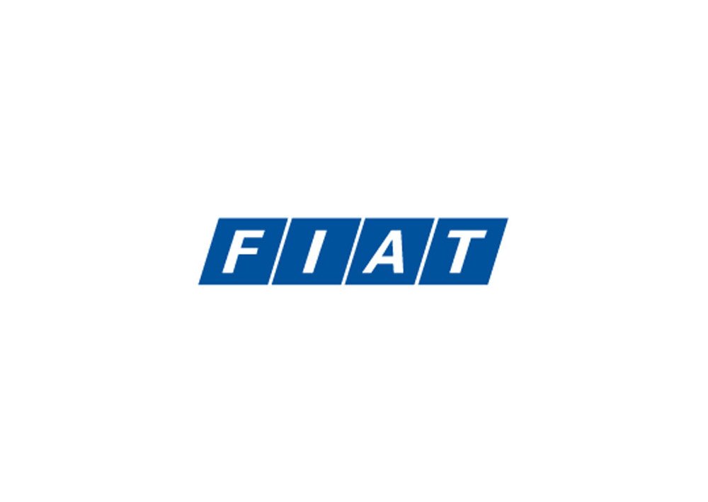 Fiat9 A4 Photo Print