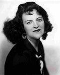 Fields Gracie 1 film star poster A4 Photo Print