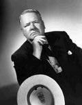 Fields WC Bank Dick The 1 film star poster A4 Photo Print