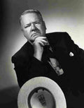 Fields WC Bank Dick The 1S film star poster A4 Photo Print