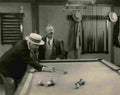 Fields WC Fools for Luck 1S film star poster A4 Photo Print