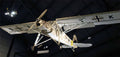 Fieseler Fi156 Storch 3 A4 Photo Print