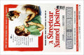 Film A Streetcar Named Desire 01 A4 Photo Print