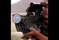 Fim92 Stinger 10 A4 Photo Print