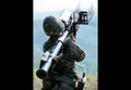 Fim92 Stinger 2 A4 Photo Print
