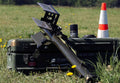 Fim92 Stinger 3 A4 Photo Print