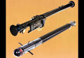 Fim92 Stinger 8 A4 Photo Print