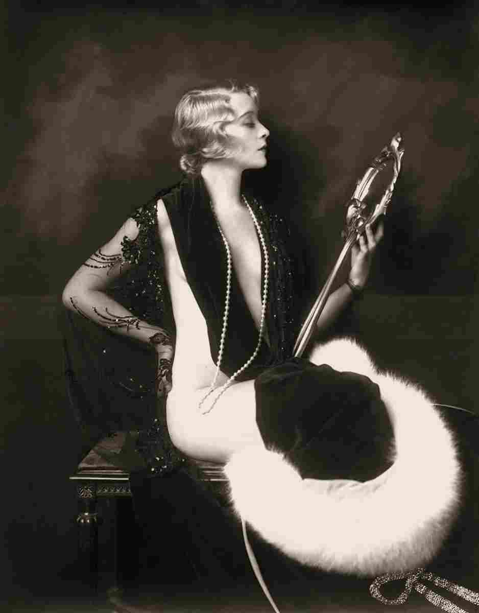 Finley Muriel 1 film star poster A4 Photo Print